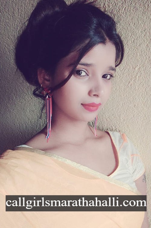 Marathahalli callgirl service