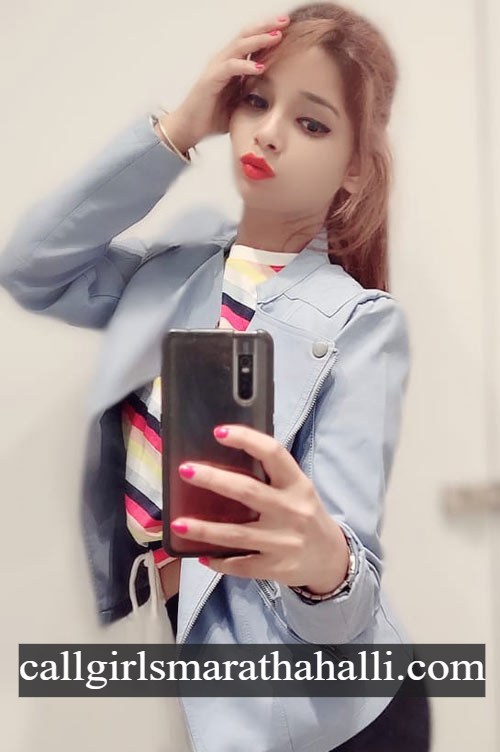 Marathahalli escort service