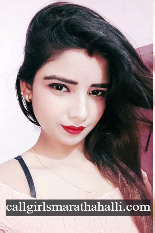 Marathahalli callgirls