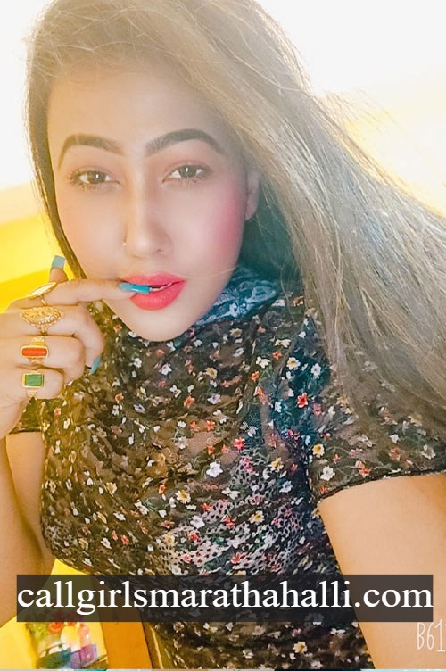 Marathahalli callgirl service