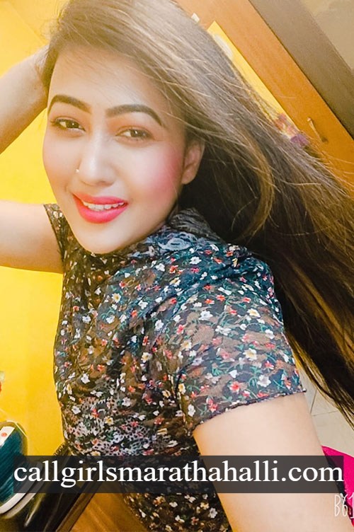 Marathahalli callgirls