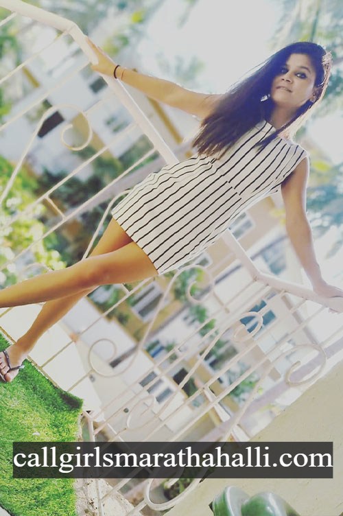 Marathahalli callgirl service