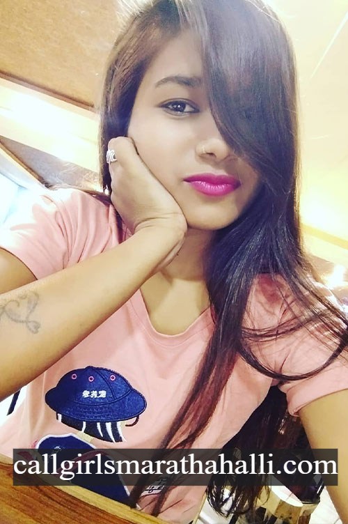 Marathahalli escort service