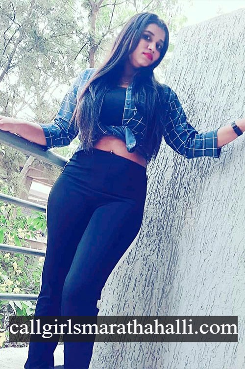 Marathahalli escort
