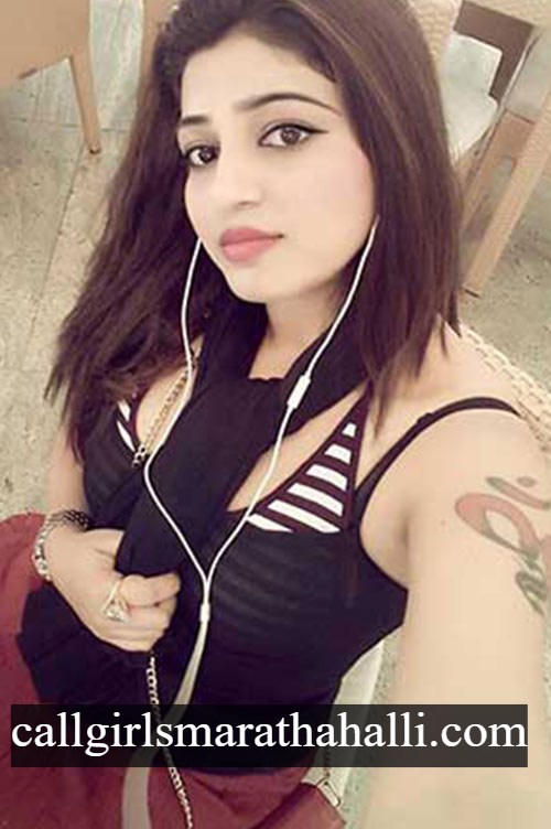 Marathahalli escort service