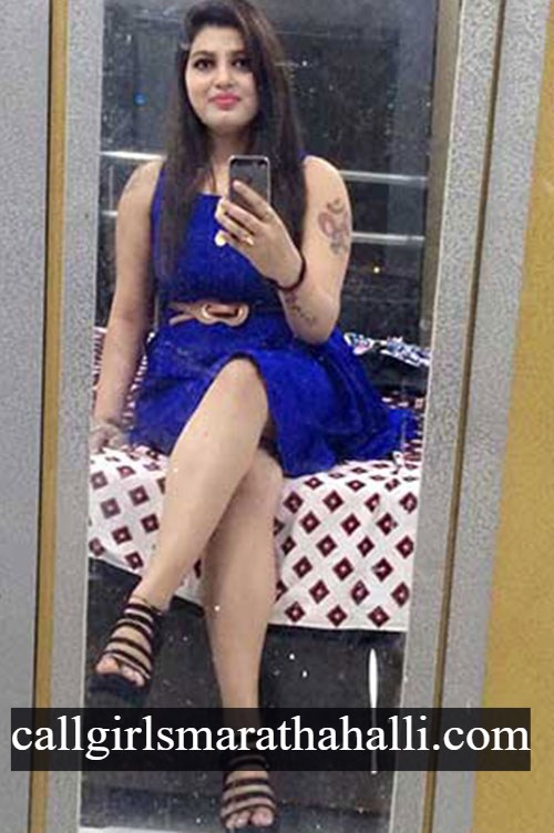Marathahalli callgirl service