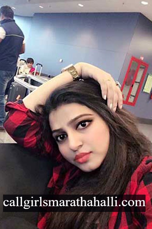 Marathahalli independent escorts