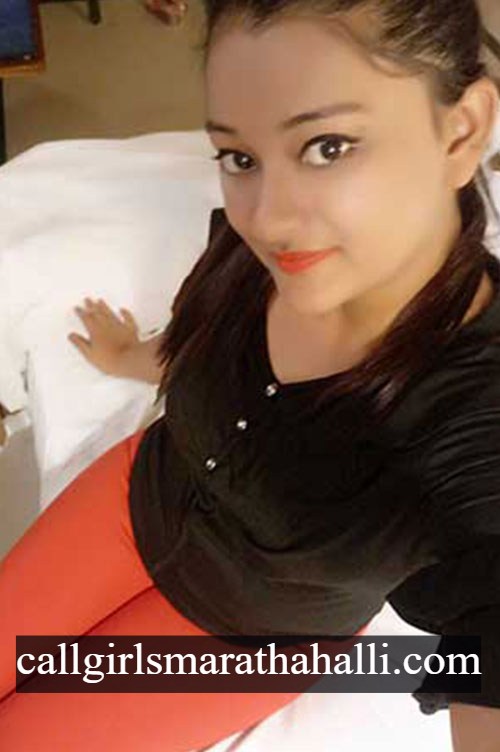 Marathahalli callgirls