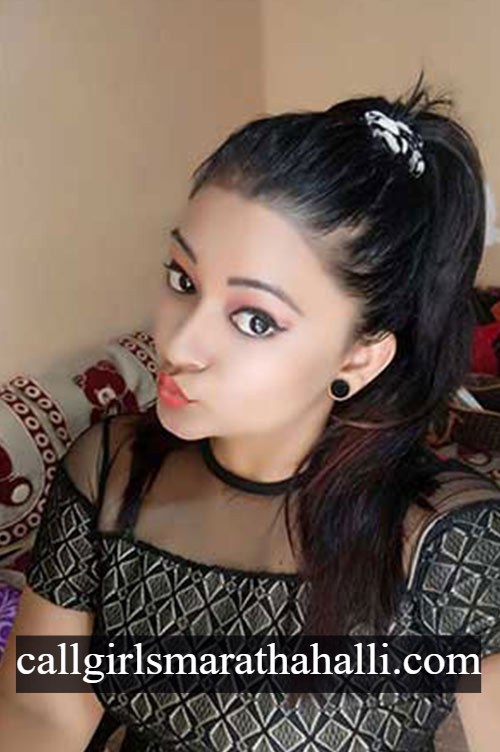 Marathahalli escort service