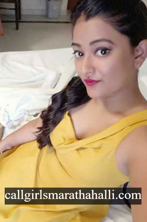 Marathahalli callgirl service