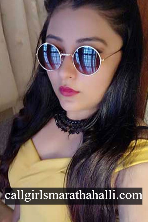 Marathahalli independent escorts