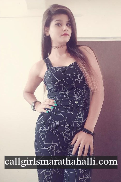 Marathahalli independent escorts
