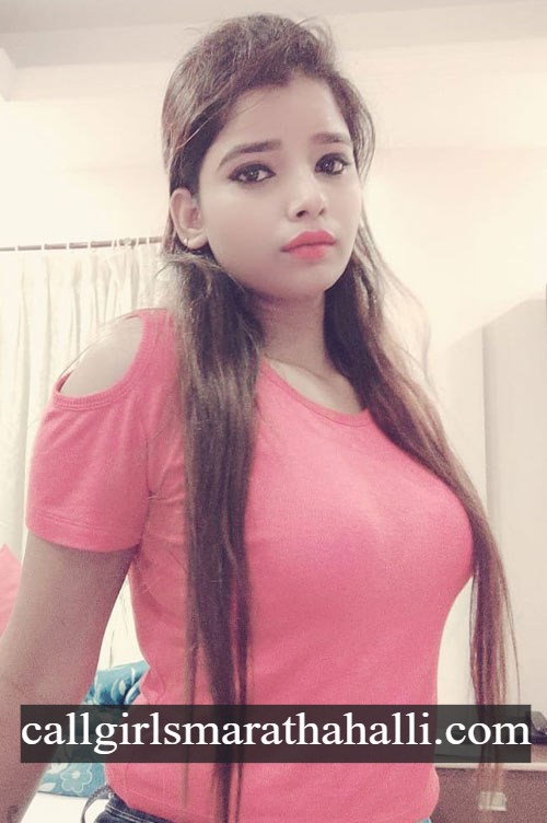 Marathahalli callgirl service