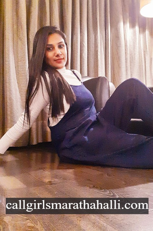 Marathahalli escort