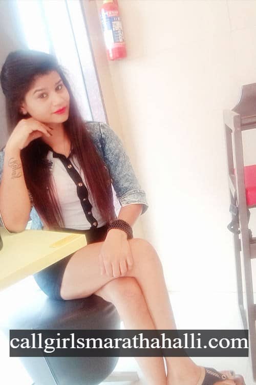 best escort call girls in marathahalli